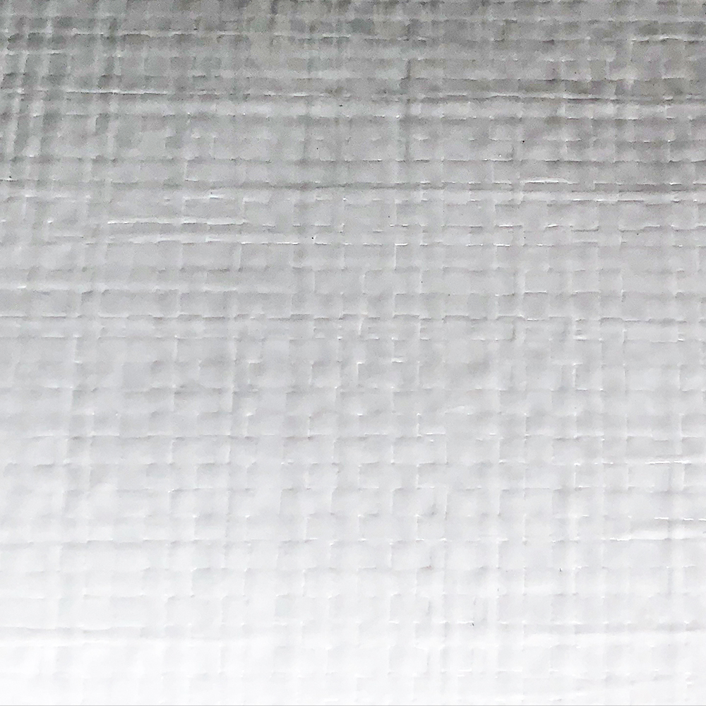 140g/150g 100% HDPE+UV Transparent Tarpaulin For Cherry Cover Προμηθευτής