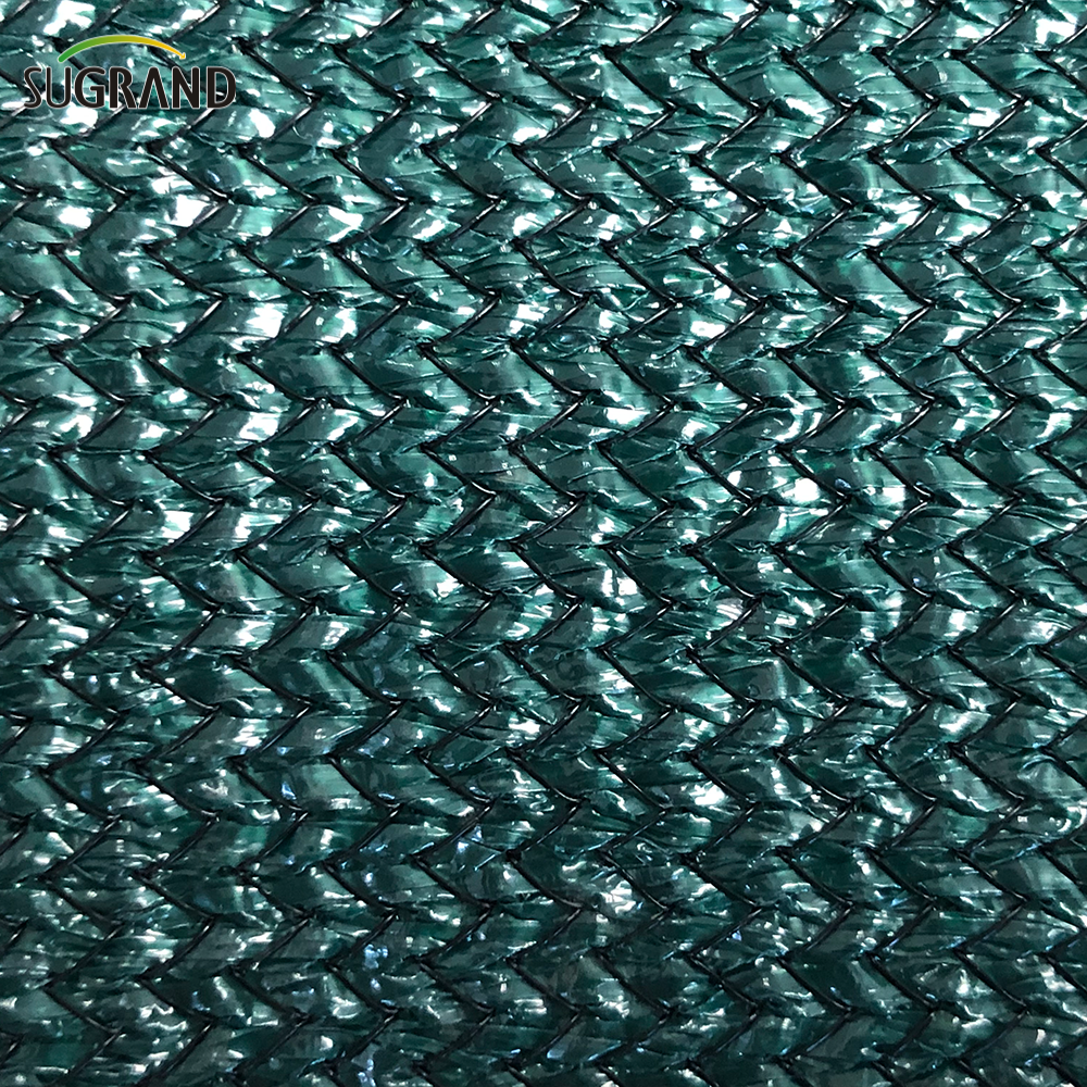 Δίχτυ σκίασης λεμόνι πράσινο/αδιάβροχο δίχτυ σκίασης